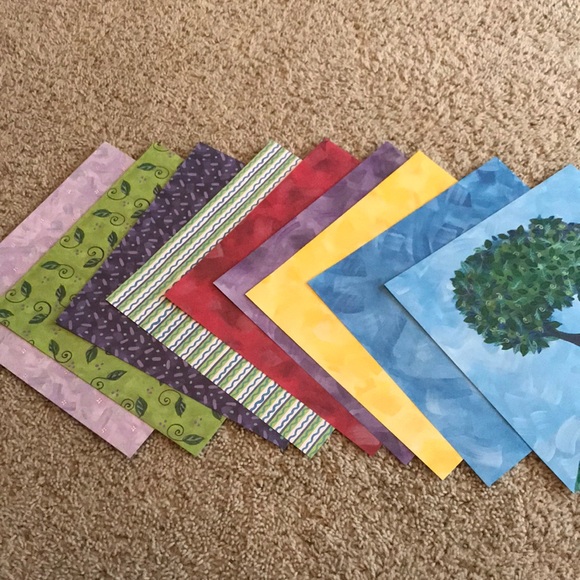 Dana Simpson Album & Kit - Picture 8 of 8